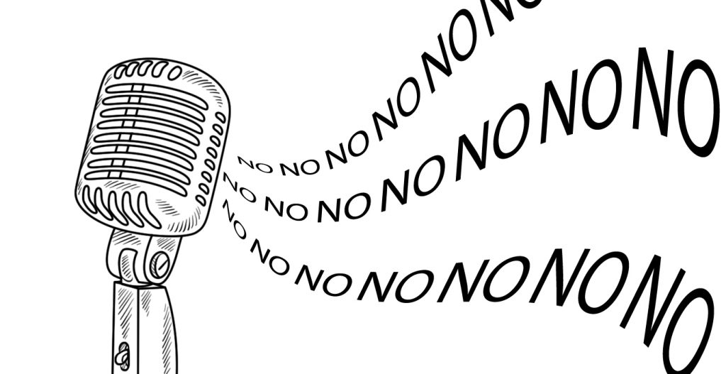 Costi e i documenti da allegare al modulo per la dichiarazione di rinuncia all’eredità