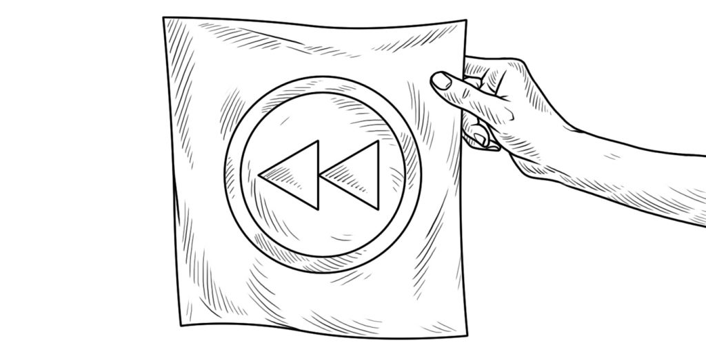 Revoca rinuncia eredità: condizioni e termini essenziali